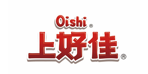 上好佳集團