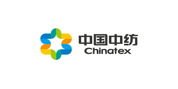 中國中紡集團有限公司