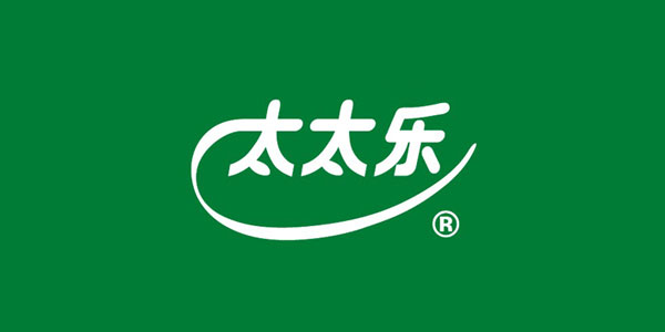 太太樂集團