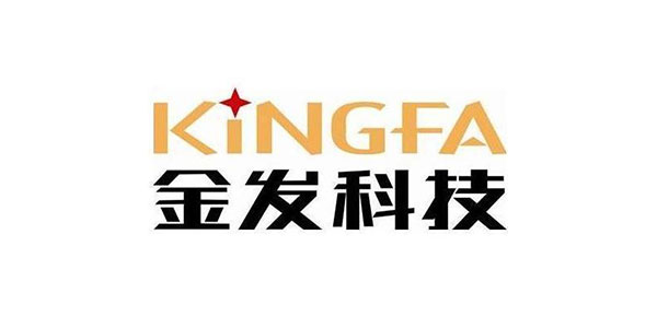 金發科技股份有限公司