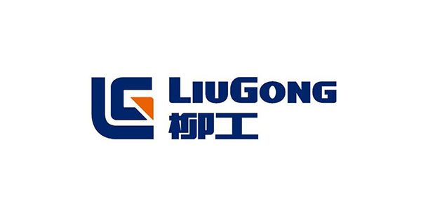柳工機械