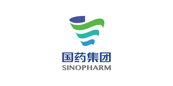 國藥集團